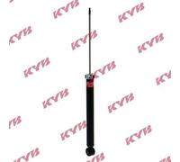 KYB 3430079 Shock absorber