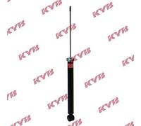 Kayaba Shock Absorber 3430079 - Rear Gas - for Seat Arona 1.0 (Jul 2017-Present)