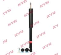 KYB 3430095 Shock Absorber Rear Service Replacement Repair Fits Suzuki Baleno