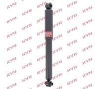 KYB 343010 Shock absorber