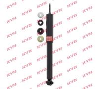 KYB 343024 Shock Absorber for SAAB
