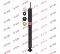 KYB Shock Absorber 343024 - Rear Top-Pin Gas Strut for SAAB 90/99/900 Combi Coupe
