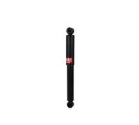 KYB 343053 Shock Absorber