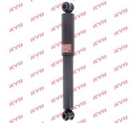 KYB 343083 Shock absorber