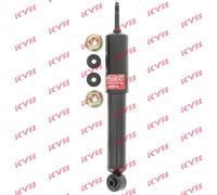 KYB 343097 Shock absorber