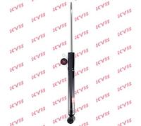 KYB Shock Absorber Rear Axle Twin Tube Gas Left Right For Seat Toledo Vw 343191