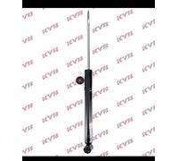 KYB OE QUALITY SUSPENSION STRUT SHOCK ABSORBER TO FIT REAR EITHER SIDE 343191