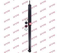 KYB Kayaba Shock Absorber Excel-G Gas Rear 343216