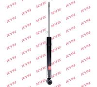 KYB 343223 Shock Absorber for VW