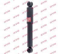 KYB 343229 Shock Absorber for PEUGEOT