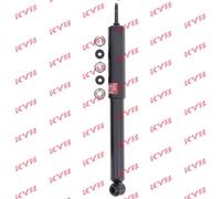 KYB 343238 Shock Absorber for DAIHATSU