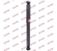 KYB Kayaba Rear Shock Absorber Suspension Damper 343251 - 5 YEAR WARRANTY