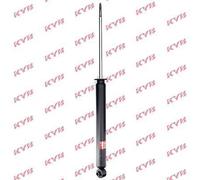 KYB Shock Absorber Damper Strut Rear fits BMW 3 1990-1999