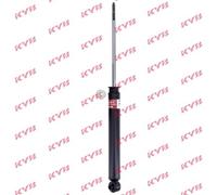 Rear Shock Absorber Strut BMW:E36,3 33521130085 33521130035 1135636 33521133225