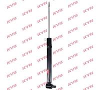 Shock absorber Rear Axle Top pin 343271 KYB for AUDI A4 B5 A4 B5 Avant