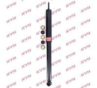 Kayaba Shock Absorber 343272 KYB Excel-G Rear Fits Toyota RAV4 4850028120 4853142010 Single