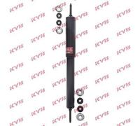 KYB 343275 Shock absorber