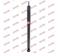 KYB 343282 Shock Absorber for TOYOTA