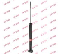 KYB 343285 Shock Absorber for SKODA,VW
