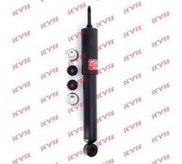KYB Front Shock Absorber for Suzuki Jimny Hard Top 1.3 August 2005 to Present