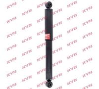 KYB 343288 Shock Absorber Rear Replacement Service Maintenance Fits Suzuki Jimny
