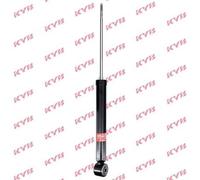 Genuine KYB Excel-G Rear Shock Absorber (Single) - 343289