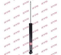 Shock absorber Rear Axle Top pin 343290 KYB for FORD FOCUS I FOCUS I Saloon