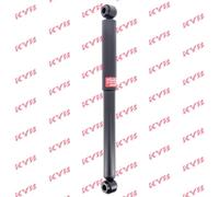 KYB Rear Left Shock Absorber for Toyota Hi-Lux 2446cc 2.4 Aug 1997-Aug 2005