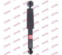 KYB Shock Absorber Rear Axle Twin Tube Gas Left Right For Opel Astra 343306