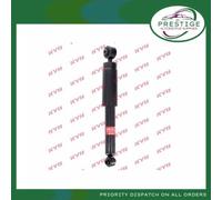 KYB 343307 Shock absorber