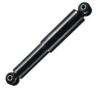 KYB 343310 Rear Gas Shock Absorber - Pack of 1