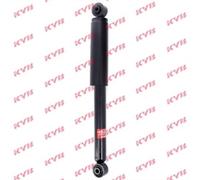 KYB 343319 Shock Absorber Rear Fits Ford Galaxy Seat Alhambra VW Sharan
