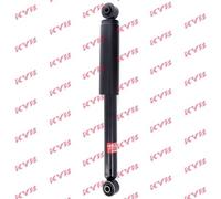 KYB 343319 Shock Absorber for FORD,SEAT,VW