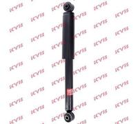 KYB 343319 Shock Absorber Rear Fits Ford Galaxy Seat Alhambra VW Sharan