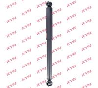 KYB 343326 Shock absorber