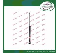 KYB 343328 Shock Absorber Rear Replacement Service Fits Audi Seat Skoda VW