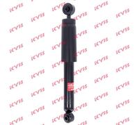 KYB 343331 Shock Absorber Rear Replacement Fits Opel Subaru Suzuki Vauxhall