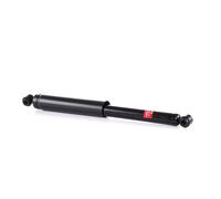 KYB 343355 Shock absorber