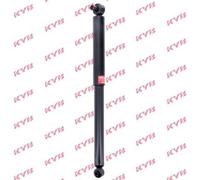 KYB Shock ABS Gas Rear - 343391