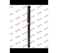 Shock absorber Rear Axle Top eye 343392 KYB for FORD TRANSIT Bus TRANSIT Van