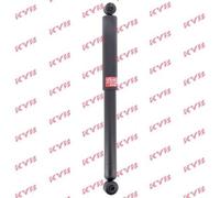 KYB 343406 Shock Absorber Rear Fits Daihatsu Materia Sirion Subaru Justy