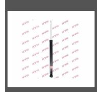 KYB 343413 Shock absorber