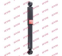 Genuine KYB Excel-G Rear Shock Absorber (Single) - 343415