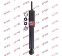 KYB Kayaba Shock Absorber 343417 – Gas Rear – Fits MG MGF 1.8 (1995-2002)
