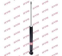 KYB 343420 Shock Absorber Rear For Opel Agila Suzuki Splash Swift Vauxhall Agila
