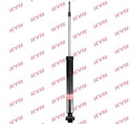 KYB 343423 Shock absorber