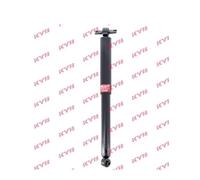 Kayaba Rear Shock Absorber Excel-G 343424 - Genuine Single
