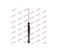 Kayaba Shock Absorber 343438 for VW Fox Hatchback Rear Axle Top Pin