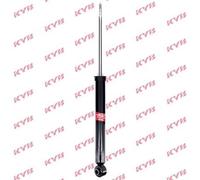 Genuine KYB Kayaba Shock Absorber Suspension Damper Gas Rear 343475