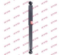 Kayaba Shock Absorber KYB 343484 - Rear Replacement Service - Fits Mercedes-Benz, VW